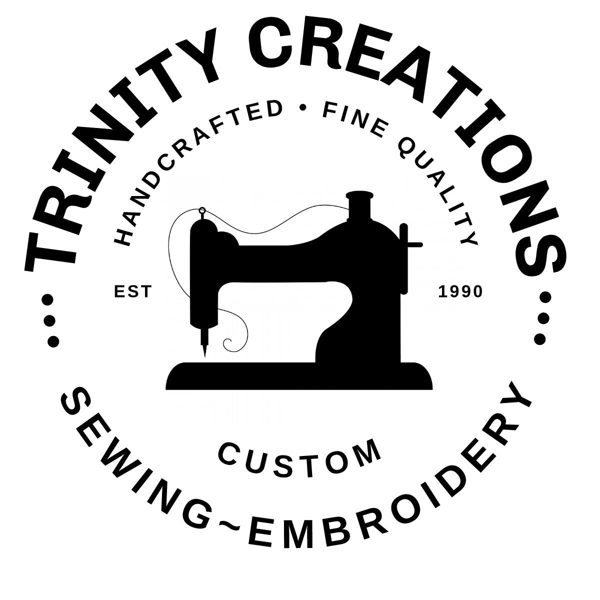 Croc Charms L Trinity Trinkets Custom Creations